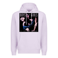 Lilac #bryan ferry boys and girls tour 2022 Premium Hoodie - linhVisuals