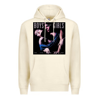 Sandshell #bryan ferry boys and girls tour 2022 Premium Hoodie - linhVisuals