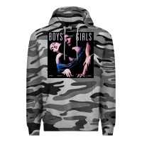 Slate Camo #bryan ferry boys and girls tour 2022 Premium Hoodie - linhVisuals