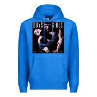 True Royal #bryan ferry boys and girls tour 2022 Premium Hoodie - linhVisuals