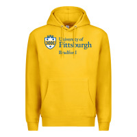 Lemon University Of Pittsburgh At Bradford New Premium Hoodie - linhVisuals