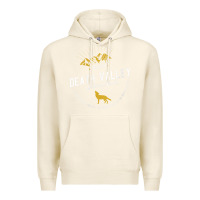 Tofu death valley national park hiker hiking nevada cool Premium Hoodie - linhVisuals