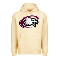 Pina Colada chadron state eagles Premium Hoodie - linhVisuals