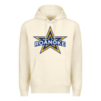 Sandshell roanoke rail yard dawgs Premium Hoodie - linhVisuals