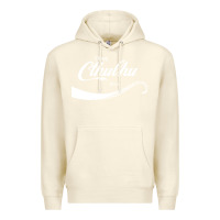 Sandshell Obey Cthulhu Premium Hoodie - linhVisuals