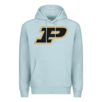 Blue Mist Purdue Boilermakers, merch Premium Hoodie - linhVisuals