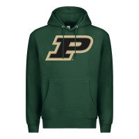 Sports Green Purdue Boilermakers, merch Premium Hoodie - linhVisuals