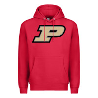 Cardinal Purdue Boilermakers, merch Premium Hoodie - linhVisuals