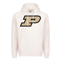 Pale Pink Purdue Boilermakers, merch Premium Hoodie - linhVisuals