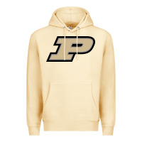 Pina Colada Purdue Boilermakers, merch Premium Hoodie - linhVisuals