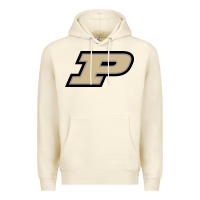 Sandshell Purdue Boilermakers, merch Premium Hoodie - linhVisuals