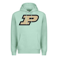 Seafoam Purdue Boilermakers, merch Premium Hoodie - linhVisuals