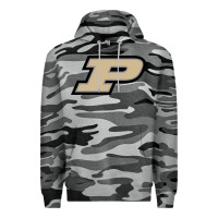 Purdue Boilermakers, Merch Premium Hoodie | Teevron