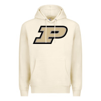 Tofu Purdue Boilermakers, merch Premium Hoodie - linhVisuals