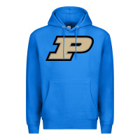 True Royal Purdue Boilermakers, merch Premium Hoodie - linhVisuals