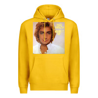 Lemon #barry manilow album tour 2022 Premium Hoodie - linhVisuals