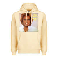 Pina Colada #barry manilow album tour 2022 Premium Hoodie - linhVisuals