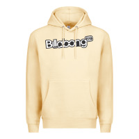 Pina Colada BILLABONG LIGHT Premium Hoodie - linhVisuals