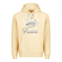 Pina Colada get faded barber barbershop hairdresser pullover hoodie Premium Hoodie - linhVisuals