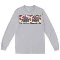 Moon Dust race mom 15 oz mug Long Sleeve Tee - Artiststas