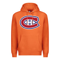 The Canadiens Premium Hoodie | Teevron