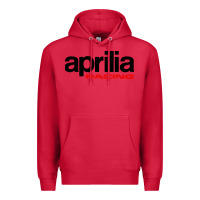 Cardinal aprillian racing Premium Hoodie - linhVisuals