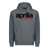 Rock aprillian racing Premium Hoodie - linhVisuals