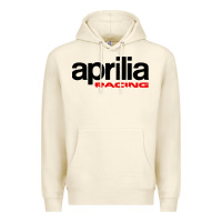 Sandshell aprillian racing Premium Hoodie - linhVisuals