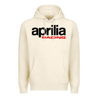 Tofu aprillian racing Premium Hoodie - linhVisuals