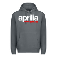 Rock aprillian racing Premium Hoodie - linhVisuals
