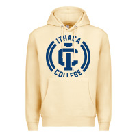 Pina Colada ithaca college bombers Premium Hoodie - linhVisuals