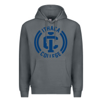 Rock ithaca college bombers Premium Hoodie - linhVisuals