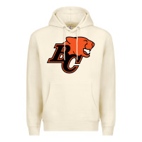 Sandshell BC Lions Premium Hoodie - linhVisuals