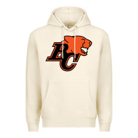 Tofu BC Lions Premium Hoodie - linhVisuals
