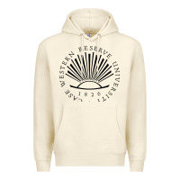 Sandshell case western reserve, university Premium Hoodie - linhVisuals