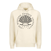 Tofu case western reserve, university Premium Hoodie - linhVisuals