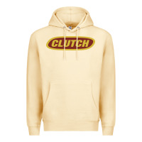 Pina Colada clutch Premium Hoodie - linhVisuals