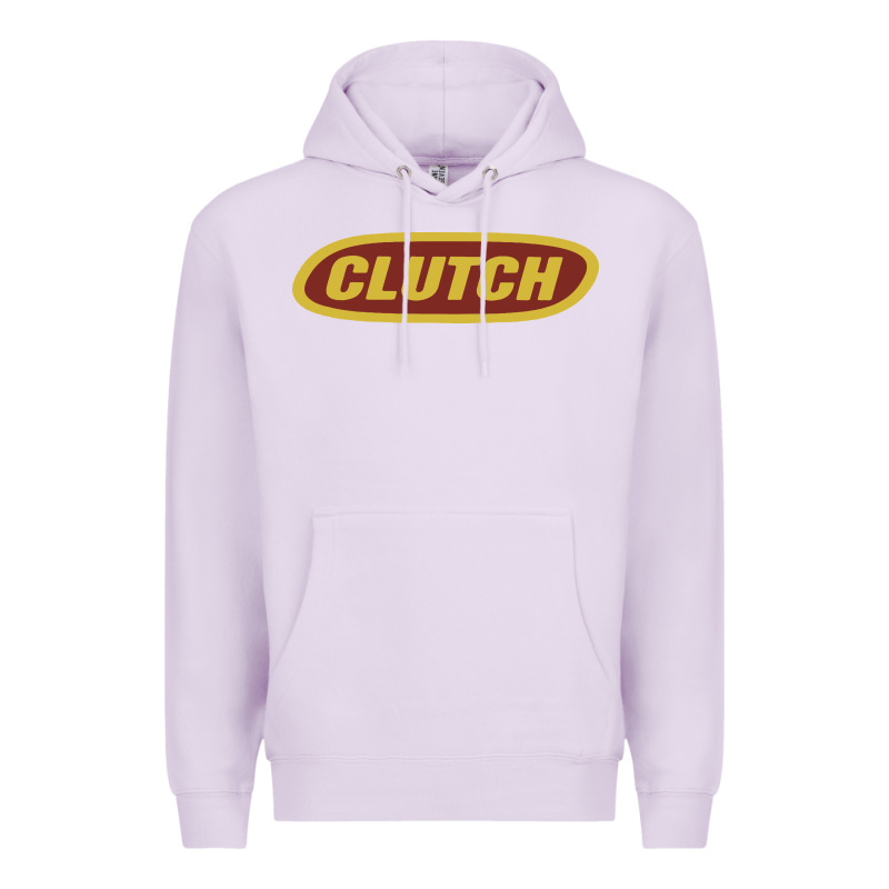 Clutch Premium Hoodie by linhVisuals | Teevron