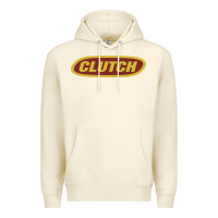 Sandshell clutch Premium Hoodie - linhVisuals