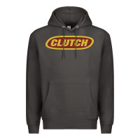 Smoke clutch Premium Hoodie - linhVisuals