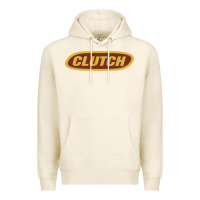 Tofu clutch Premium Hoodie - linhVisuals