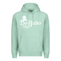 Seafoam don julio Premium Hoodie - linhVisuals