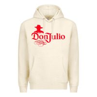 Tofu don julio Premium Hoodie - linhVisuals