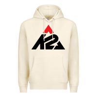 Tofu k2 ski snowboarding Premium Hoodie - linhVisuals