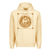 Pina Colada #caamp #by&by Premium Hoodie - linhVisuals