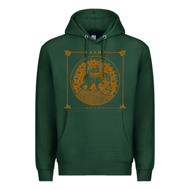 #caamp #by&by Premium Hoodie by linhVisuals | Teevron