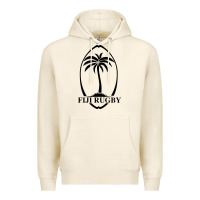 Tofu fiji national rugby Premium Hoodie - linhVisuals