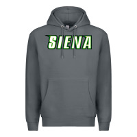 Rock siena saints Premium Hoodie - linhVisuals