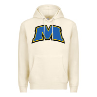 Tofu morehead state eagles wordmark Premium Hoodie - linhVisuals