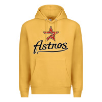 Mustard The Astronauts Best Baseball Merch Premium Hoodie - linhVisuals